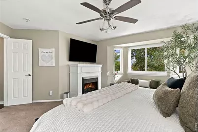 1716 Sunlight Dr, Longmont, CO 80504 - Photo 27