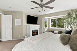 1716 Sunlight Dr, Longmont, CO 80504 - Photo 27