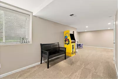 1716 Sunlight Dr, Longmont, CO 80504 - Photo 41