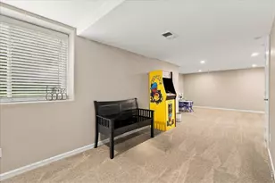 1716 Sunlight Dr, Longmont, CO 80504 - Photo 41