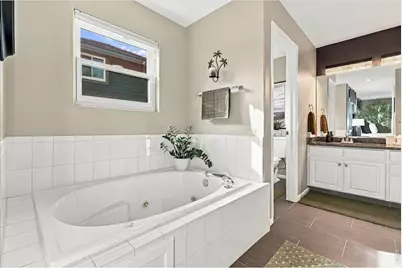 1716 Sunlight Dr, Longmont, CO 80504 - Photo 29