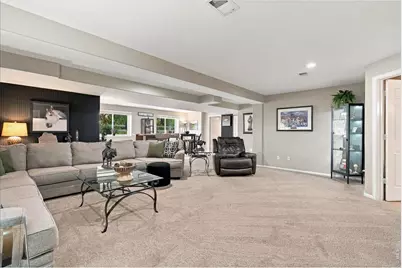 1716 Sunlight Dr, Longmont, CO 80504 - Photo 37