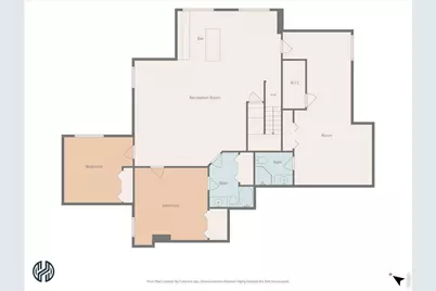 1716 Sunlight Dr, Longmont, CO 80504 - Photo 49