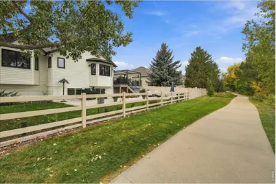 1716 Sunlight Dr, Longmont, CO 80504 - Photo 5