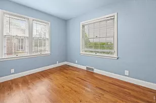 1861 12th Ave, Greeley, CO 80631 - Photo 15