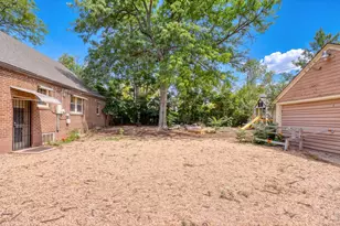 1861 12th Ave, Greeley, CO 80631 - Photo 31