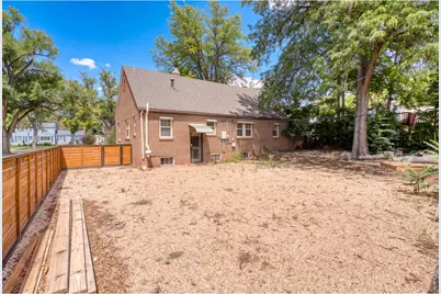 1861 12th Ave, Greeley, CO 80631 - Photo 29