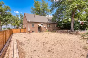1861 12th Ave, Greeley, CO 80631 - Photo 29