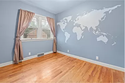 1861 12th Ave, Greeley, CO 80631 - Photo 13