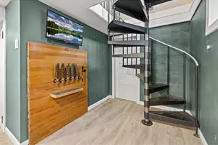 1861 12th Ave, Greeley, CO 80631 - Photo 23