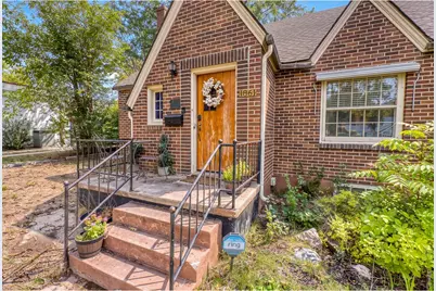 1861 12th Ave, Greeley, CO 80631 - Photo 3