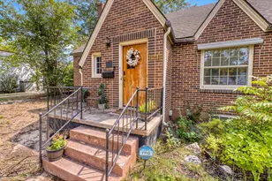 1861 12th Ave, Greeley, CO 80631 - Photo 3