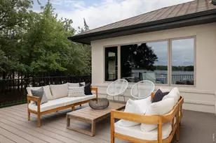 1704 Linden Way, Fort Collins, CO 80524 - Photo 45
