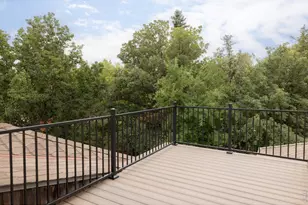 1704 Linden Way, Fort Collins, CO 80524 - Photo 35