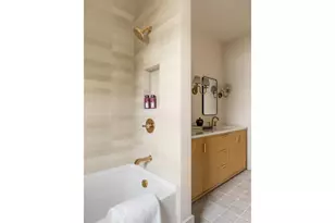 1704 Linden Way, Fort Collins, CO 80524 - Photo 33