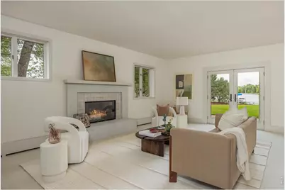 1704 Linden Way, Fort Collins, CO 80524 - Photo 39