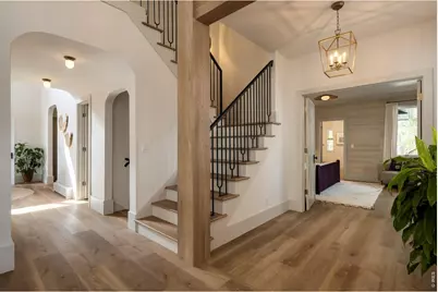 1704 Linden Way, Fort Collins, CO 80524 - Photo 31