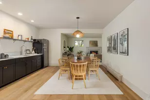 1704 Linden Way, Fort Collins, CO 80524 - Photo 39