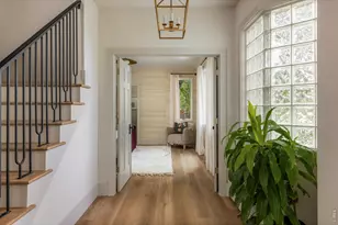 1704 Linden Way, Fort Collins, CO 80524 - Photo 23