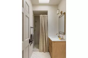 1704 Linden Way, Fort Collins, CO 80524 - Photo 37