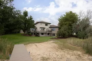 1704 Linden Way, Fort Collins, CO 80524 - Photo 49