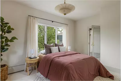 1704 Linden Way, Fort Collins, CO 80524 - Photo 37