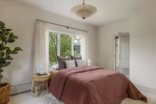 1704 Linden Way, Fort Collins, CO 80524 - Photo 37