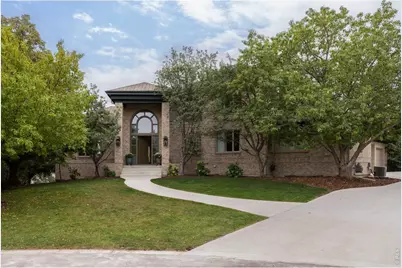 1704 Linden Way, Fort Collins, CO 80524 - Photo 47