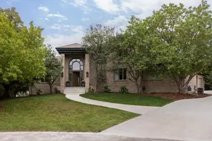 1704 Linden Way, Fort Collins, CO 80524 - Photo 47