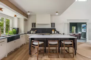 1704 Linden Way, Fort Collins, CO 80524 - Photo 13