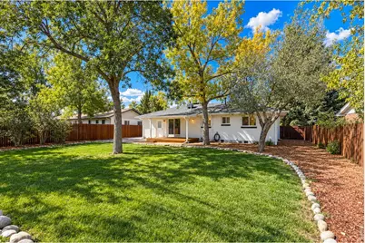 13600 Braun Dr, Golden, CO 80401 - Photo 33