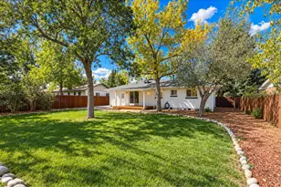 13600 Braun Dr, Golden, CO 80401 - Photo 33