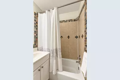 13600 Braun Dr, Golden, CO 80401 - Photo 17