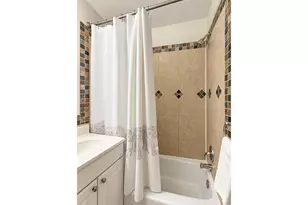 13600 Braun Dr, Golden, CO 80401 - Photo 17