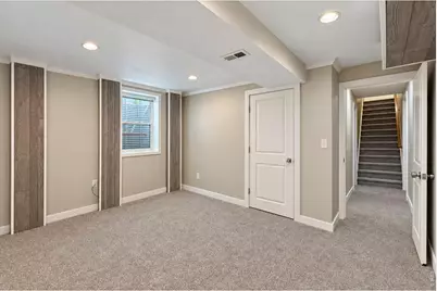 13600 Braun Dr, Golden, CO 80401 - Photo 25