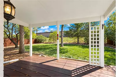 13600 Braun Dr, Golden, CO 80401 - Photo 29