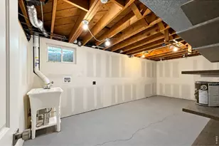 13600 Braun Dr, Golden, CO 80401 - Photo 27