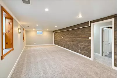 13600 Braun Dr, Golden, CO 80401 - Photo 19