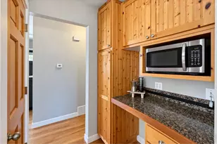 13600 Braun Dr, Golden, CO 80401 - Photo 9