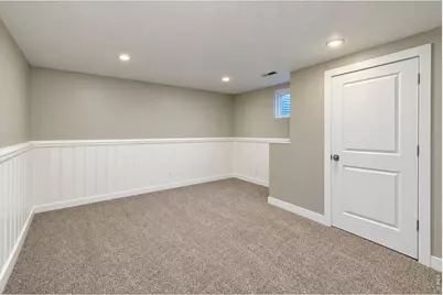 13600 Braun Dr, Golden, CO 80401 - Photo 21