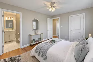13600 Braun Dr, Golden, CO 80401 - Photo 13