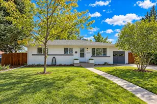 13600 Braun Dr, Golden, CO 80401 - Photo 1