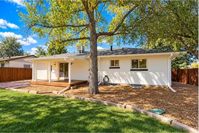 13600 Braun Dr, Golden, CO 80401 - Photo 31