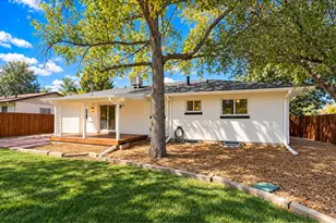 13600 Braun Dr, Golden, CO 80401 - Photo 31