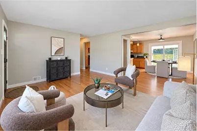 13600 Braun Dr, Golden, CO 80401 - Photo 5