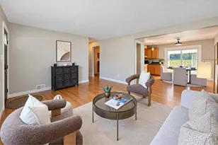 13600 Braun Dr, Golden, CO 80401 - Photo 5