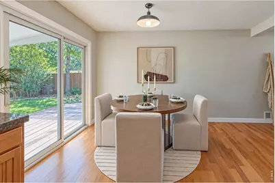 13600 Braun Dr, Golden, CO 80401 - Photo 11