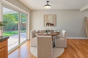 13600 Braun Dr, Golden, CO 80401 - Photo 11