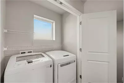 3106 Picasso Dr, Loveland, CO 80538 - Photo 17
