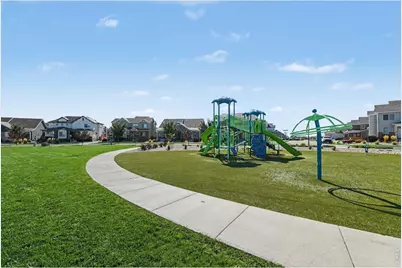 3106 Picasso Dr, Loveland, CO 80538 - Photo 23